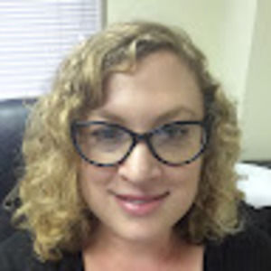 Meet your Posher, Molly